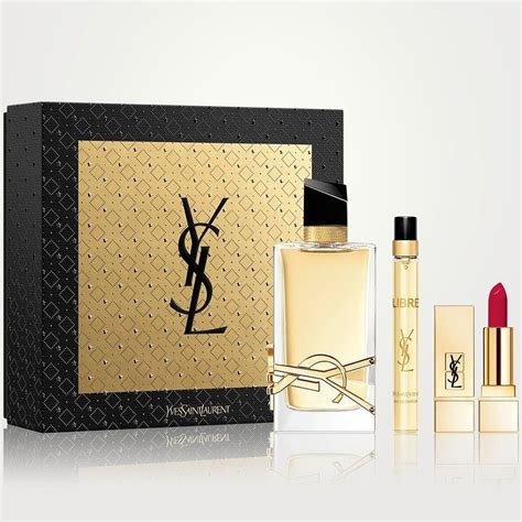 nước hoa ysl libre 10ml|YSL libre hoa cam.